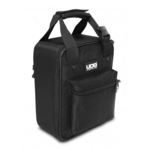 UDG U9120BL UTIMATE CD PLAYER / MIXER BAG SMALL BORSA PER PIONEER CDJ-350 DJM 350 NUMARK M1