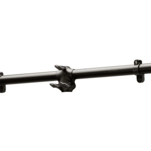 Ultimate ltb-48b