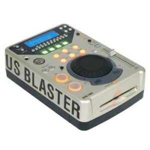 Us blaster usb 7307