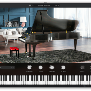 ARTURIA V COLLECTION 9 CODICE