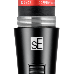 SE ELECTRONICS V2 SWITCH