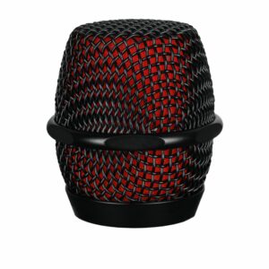 SE ELECTRONICS V7 GRIGLIA MICROFONO BLACK