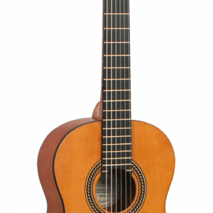 Valencia vc202 antique natural 1/2
