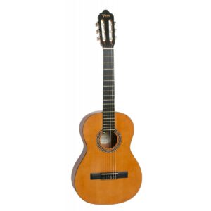 Valencia vc203l mancina naturale 3/4