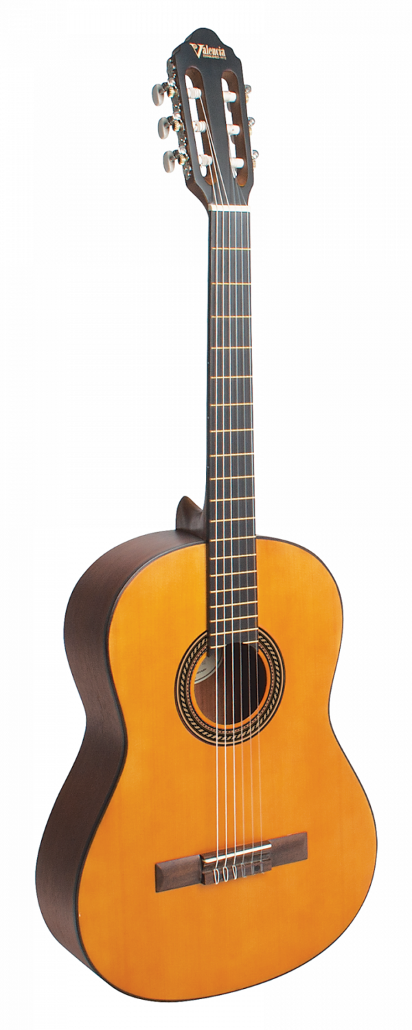 Valencia vc204