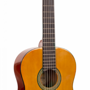 Valencia vc264
