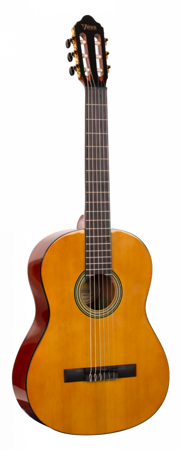 Valencia vc264