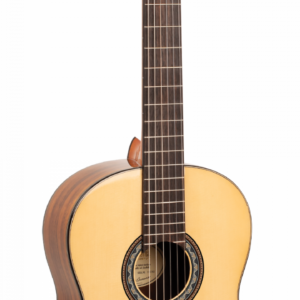 Valencia vc564
