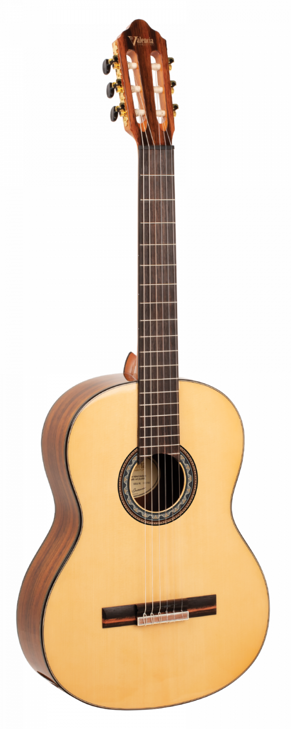 Valencia vc564