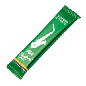 VANDOREN JAVA ANCIA SAX CONTRALTO 2