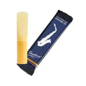 VANDOREN SAX CONTRALTO 2.5 ANCE