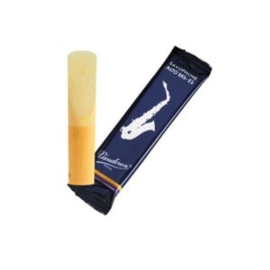 VANDOREN SAX CONTRALTO 2
