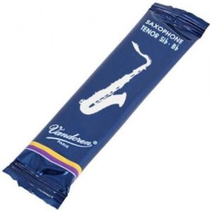 VANDOREN ANCIA SAX TENORE 3.5