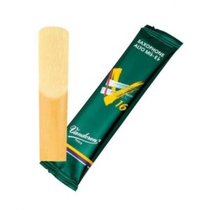 VANDOREN V16 ANCIA SAX CONTRALTO 2