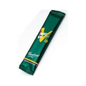 VANDOREN ANCIA V16 SAX TENORE 3.5