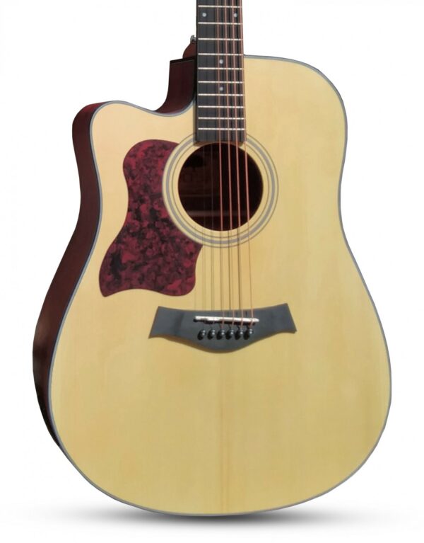 Vermont d100ce-n-l
