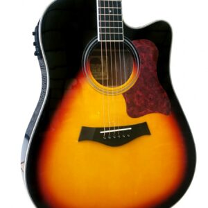 Vermont d100ce-s