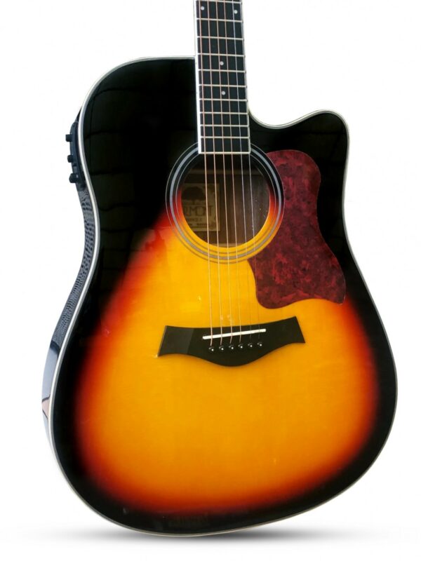 Vermont d100ce-s