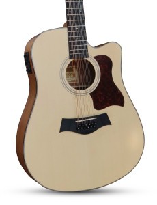 Vermont d112ce-n