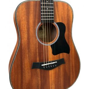 Vermont d134-n
