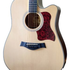 Vermont d200ce-n