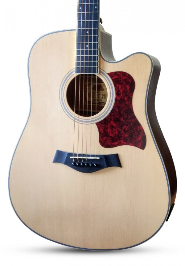 Vermont d200ce-n