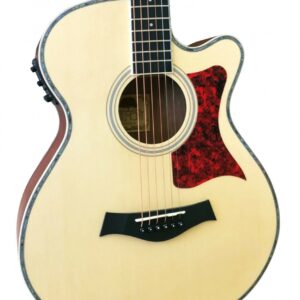 Vermont f100ce-n