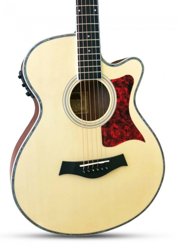 Vermont f100ce-n