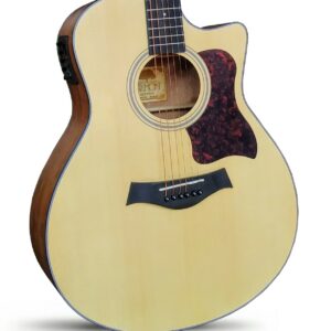 Vermont g120ce-n