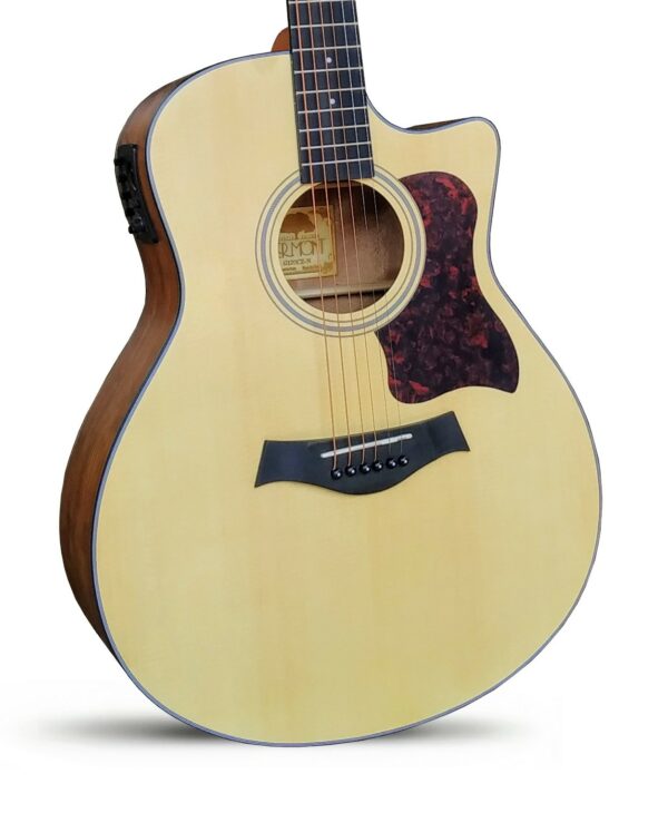 Vermont g120ce-n
