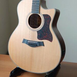 Vermont g200ce-n