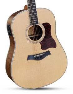 Vermont j200e-n con borsa