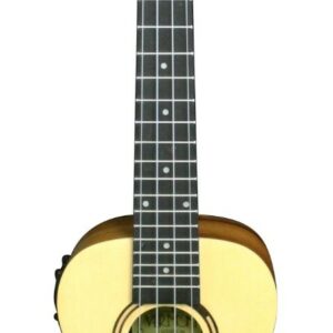 Vermont u100e-n