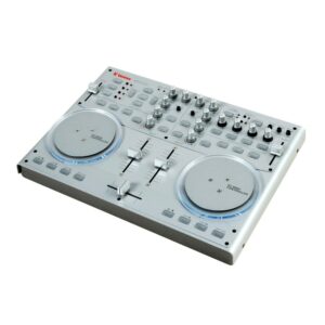 Vestax vci100