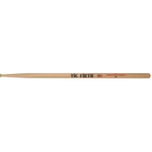 VIC FIRTH 7A BACCHETTE PER BATTERIA