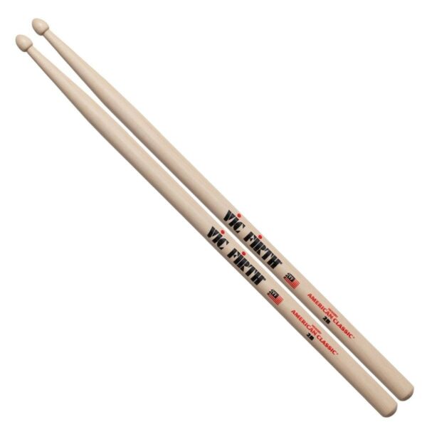 Vic firth acl-2b american classic