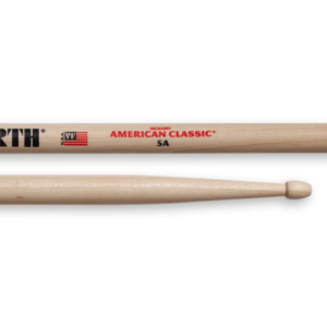 Vic firth acl-5a american classic