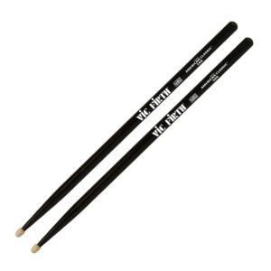 Vic firth acl-5ab nere american classic