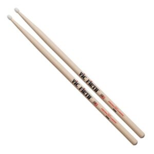 Vic firth acl-5an american classic