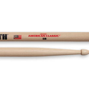 Vic firth acl-5b american classic