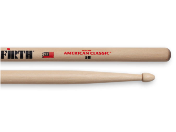 Vic firth acl-5b american classic