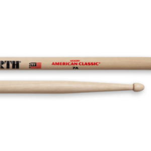 Vic firth acl-7a american classic