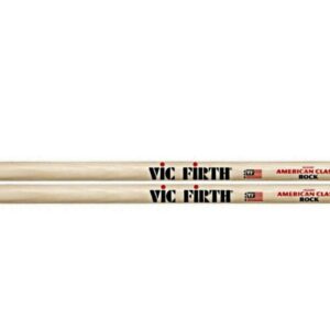 Vic firth acl-rock