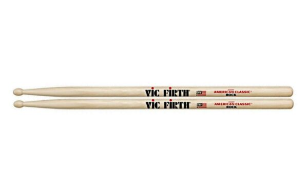 Vic firth acl-rock