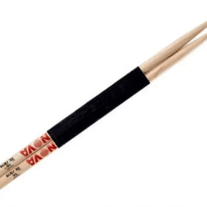 Vic firth nova n5a