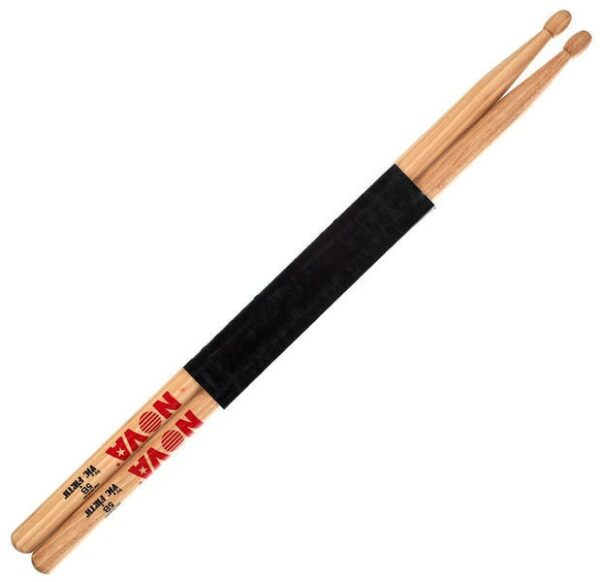Vic firth nova n5b