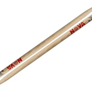 Vic firth nova n7a