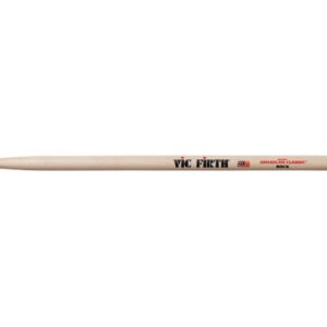 VIC FIRTH ROCK BACCHETTE PER BATTERIA