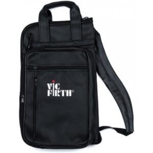 VIC FIRTH SBAG2 BORSA PORTA BACCHETTE