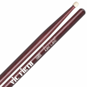 Vic firth sdw signature series dave weckl